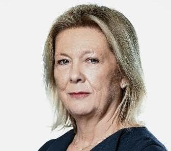 Karen Harrison appointed chief operating officer for Avacta’s Therapeutics Division