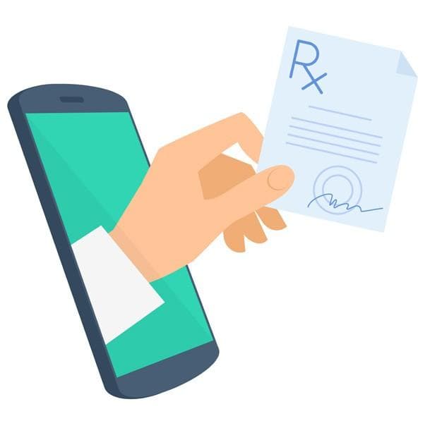 Moda Living and LloydsPharmacy partner to offer residents a prescription service