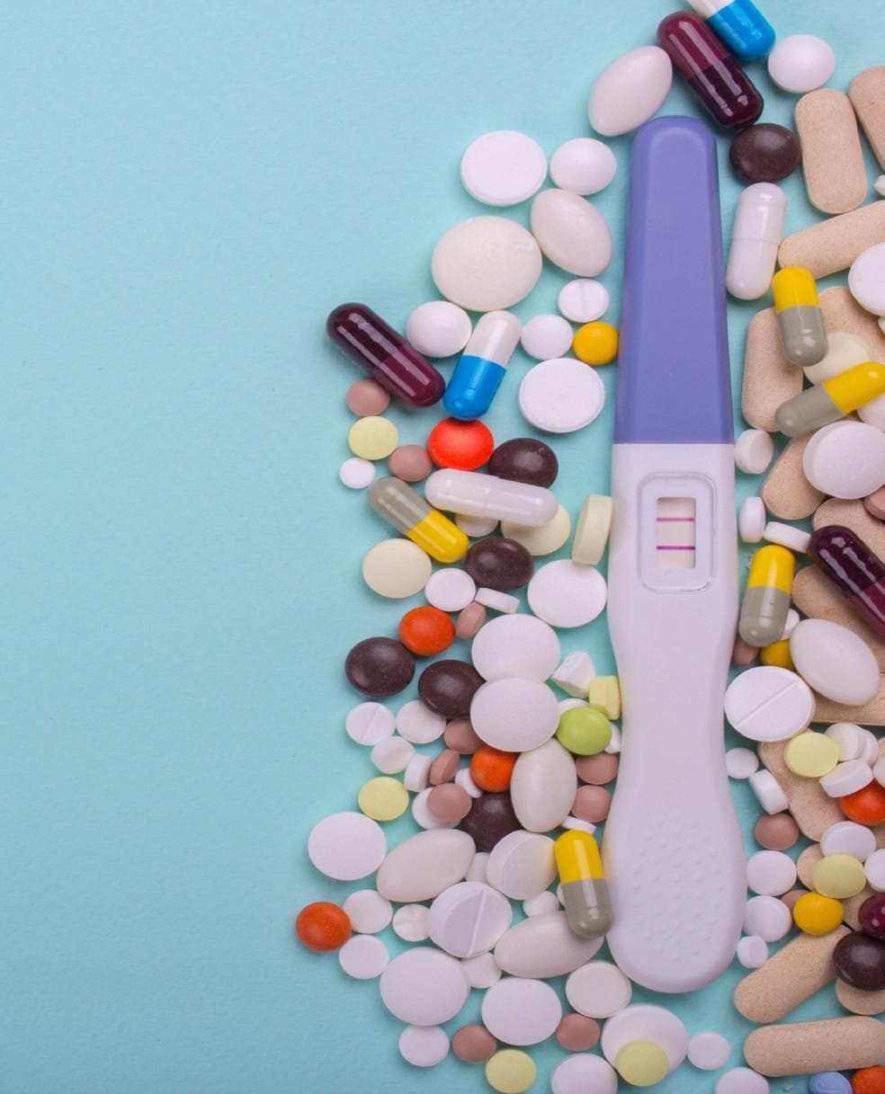 FDA sued by US states over abortion pill access