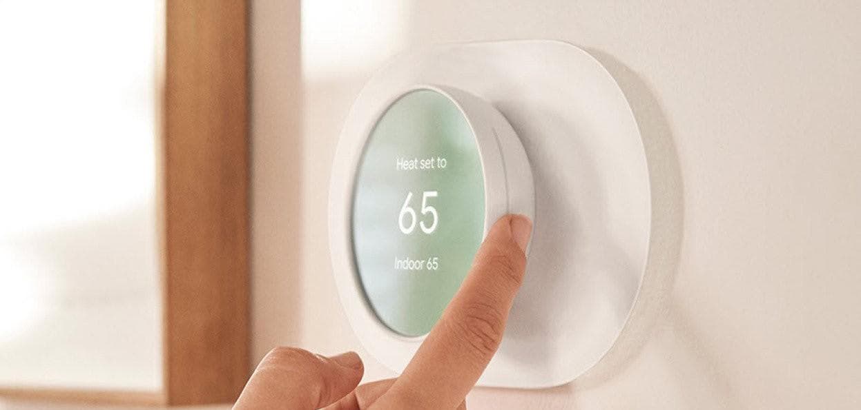 Equinix will run its data centers hotter, eventually