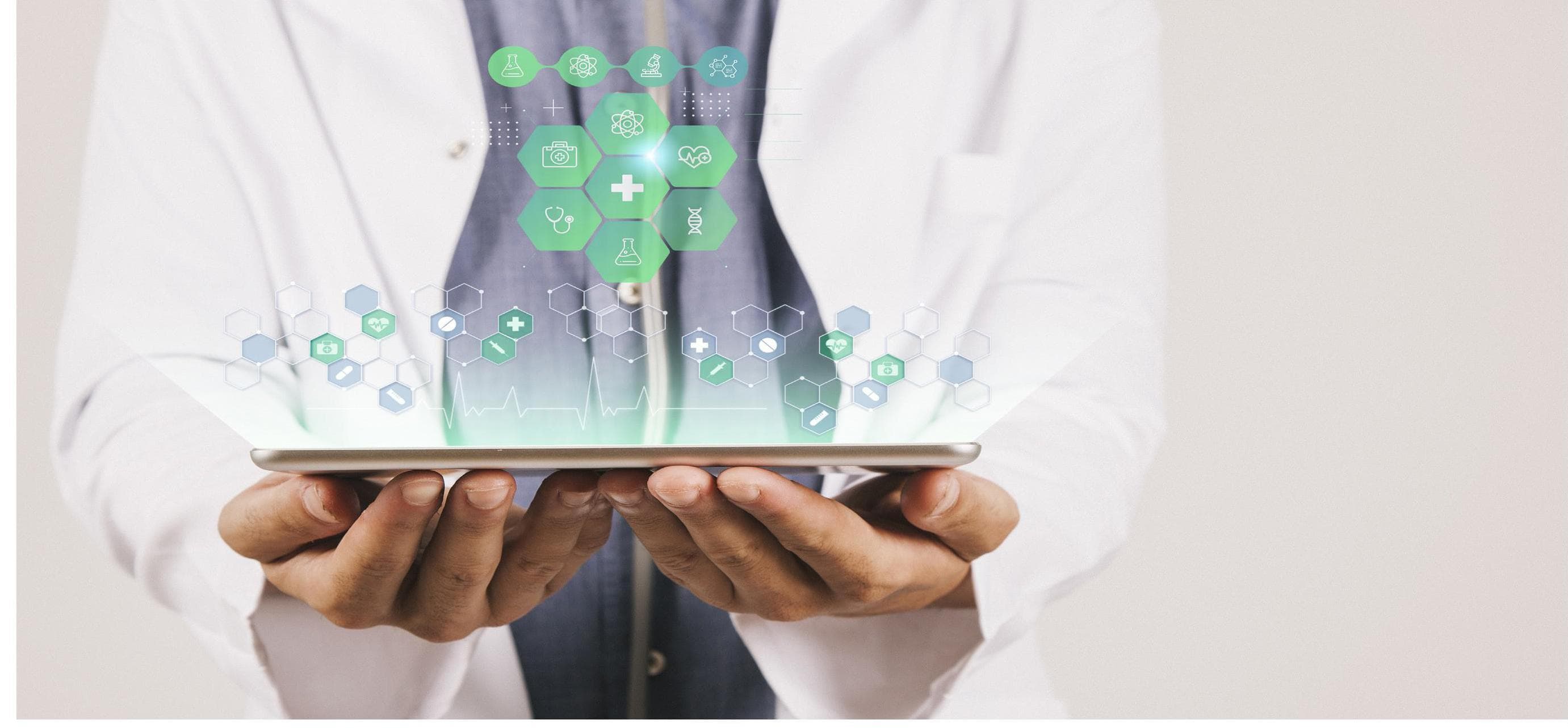 Connected drug delivery devices: considerations for developing digitised combination products