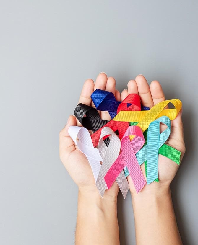 Companies showcase innovative biotech at American Association for Cancer Research