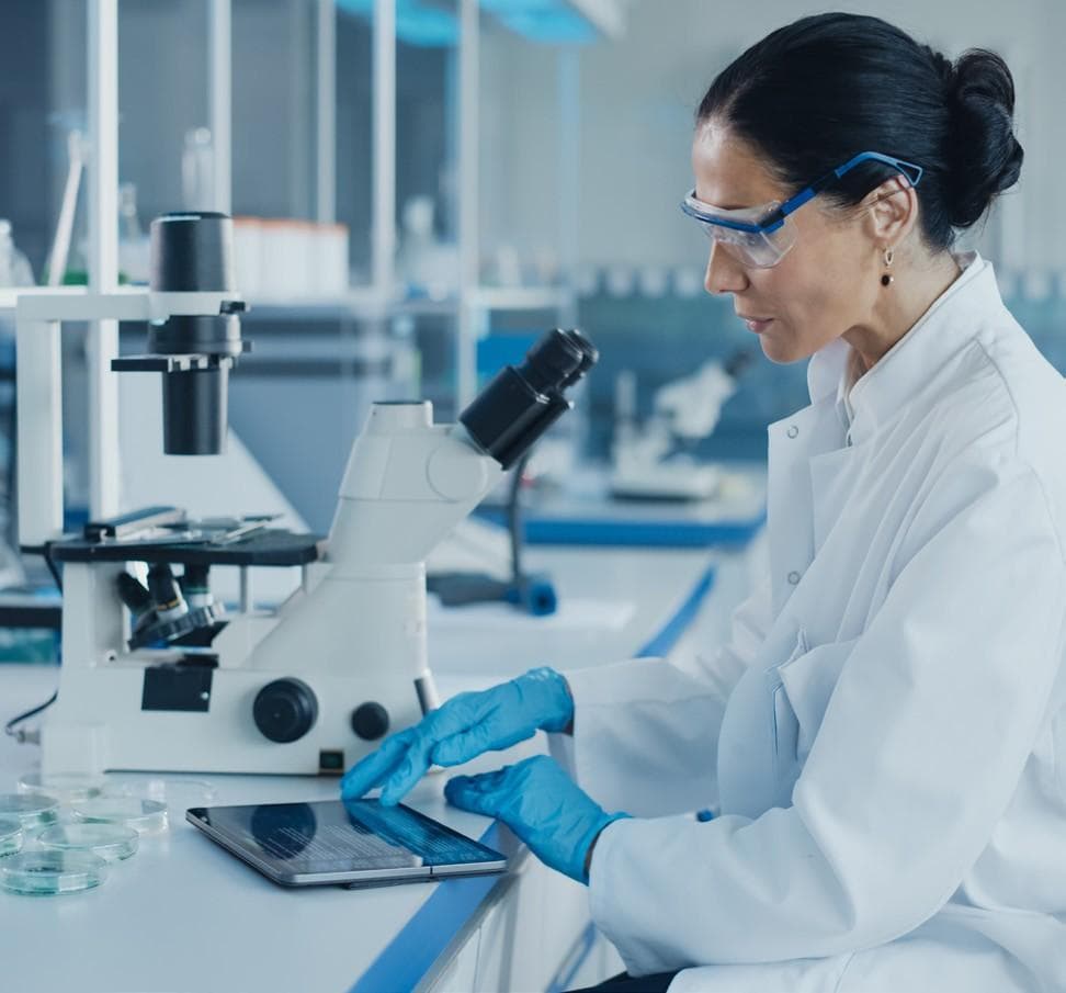 Boehringer Ingelheim and Ginkgo Bioworks collaborate over $406m undruggable targets deal