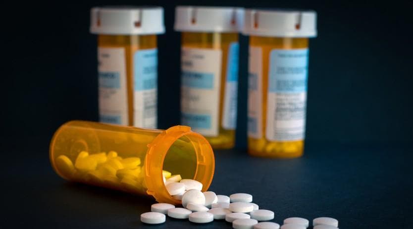 National Institutes of Health awards grant for gammaCore clinical