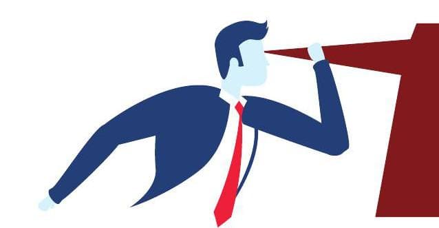 FDA approves world’s first RSV vaccine