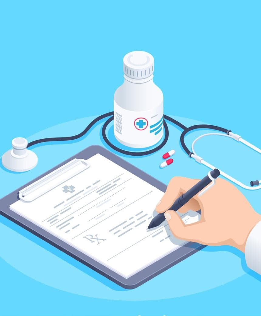 Pharmacists in England given wider prescribing powers to relieve GP pressure