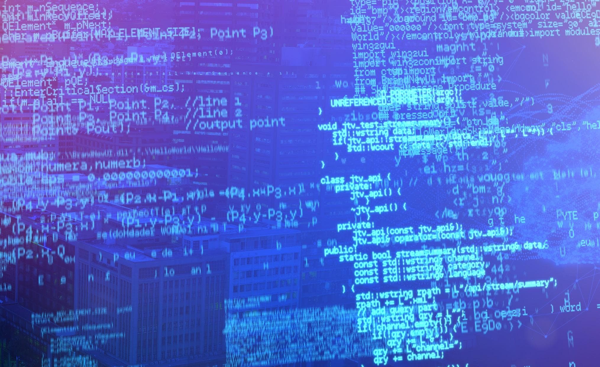 Cloud Security: Busting Four Myths Around Secure Cloud Computing in Life Sciences