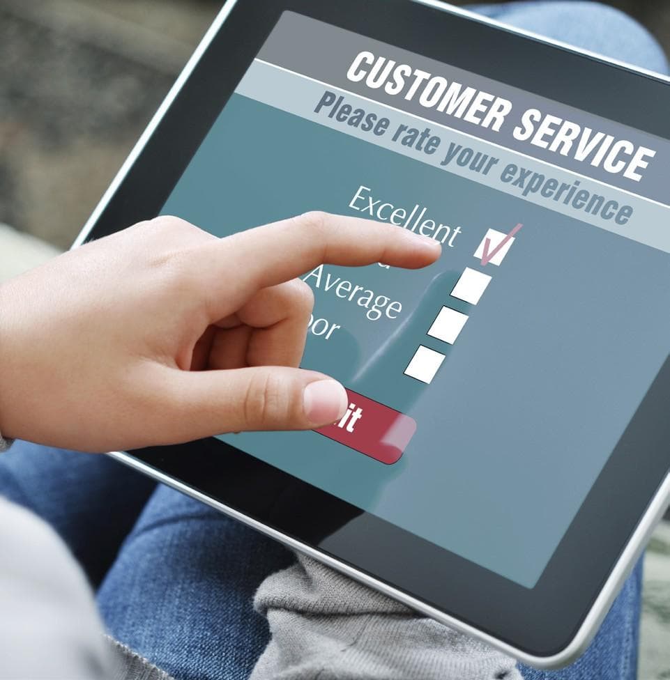 ‘Customer First’ Mindsets: Unlocking Digital Success in Pharma