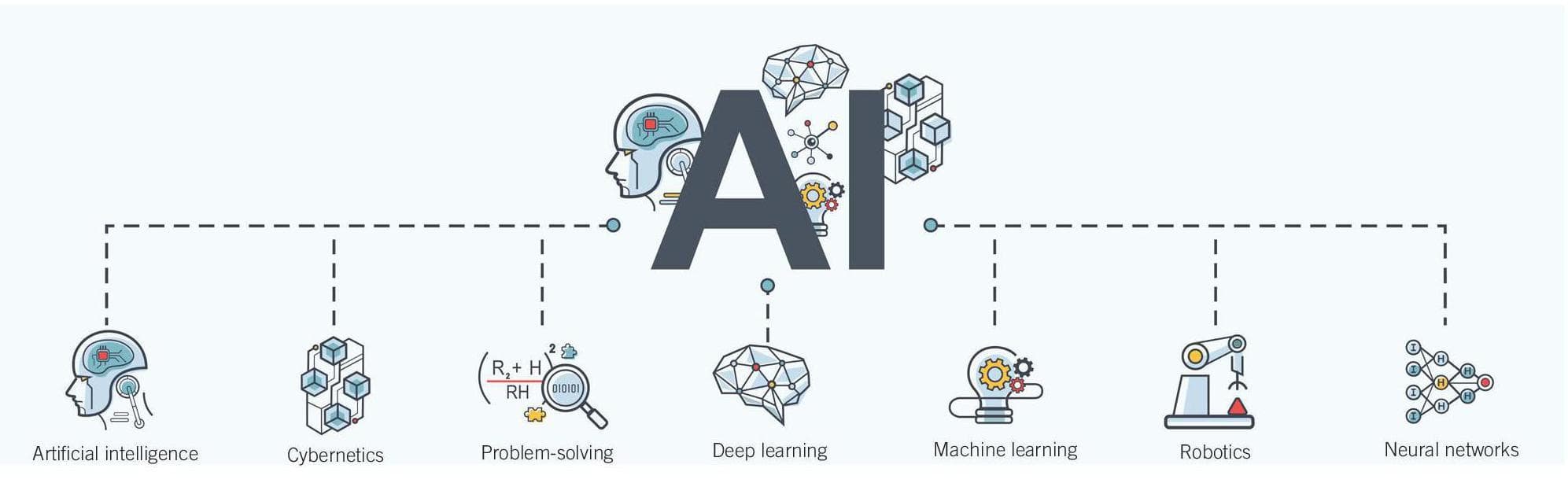 AI in Pharma: Balancing Reality with Possibility