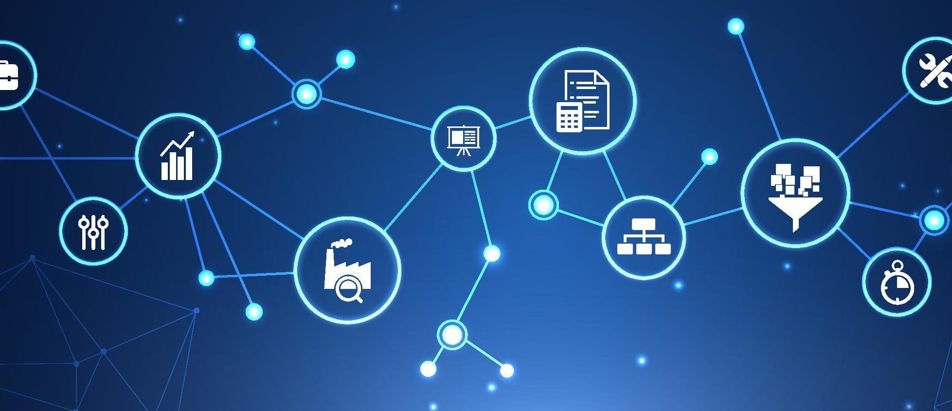 Taking the Complexity Out of Data Quality Governance