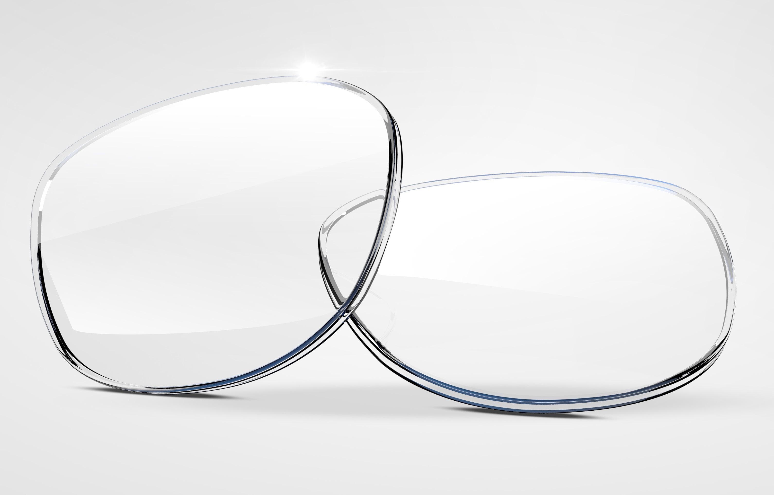 Rodenstock Lens Labs Building a Healthcare Community