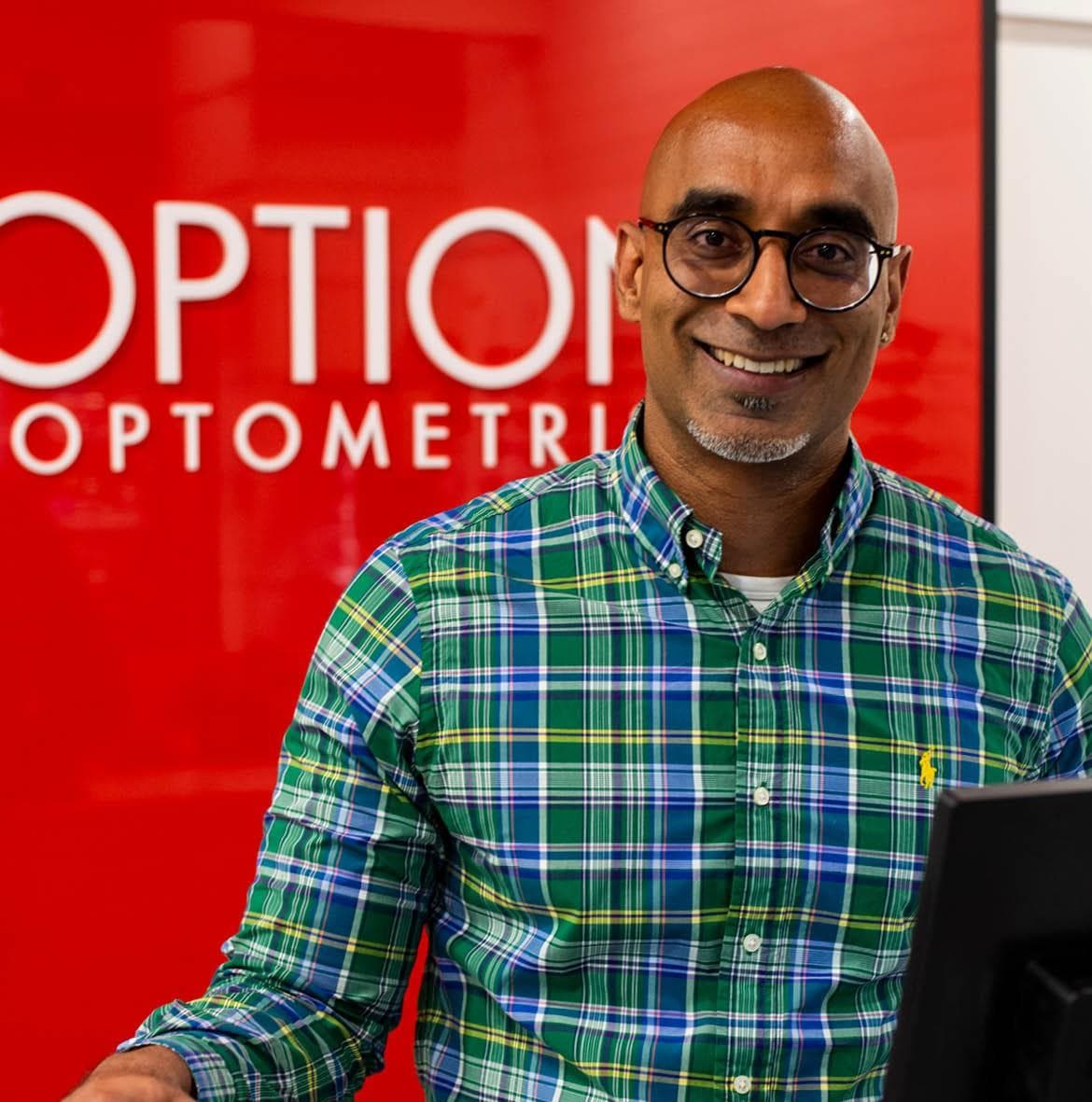 Franchisee Celebrates Work/Life Balance