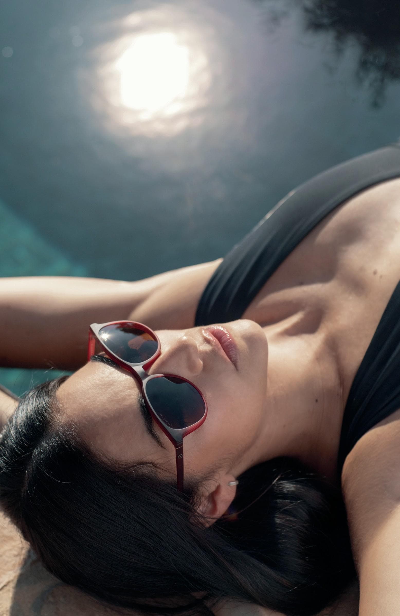 Born from Waste Sea2See