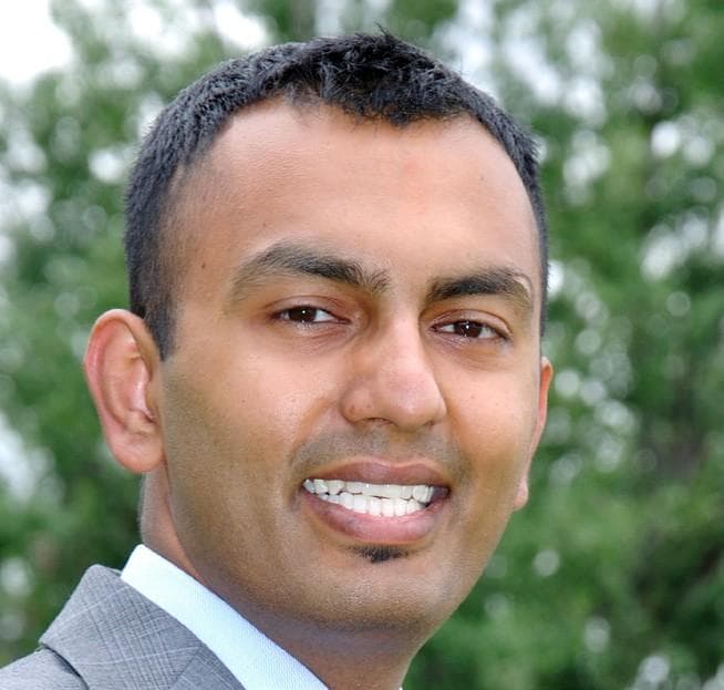 Severe Diabetic Retinopathy Management Update