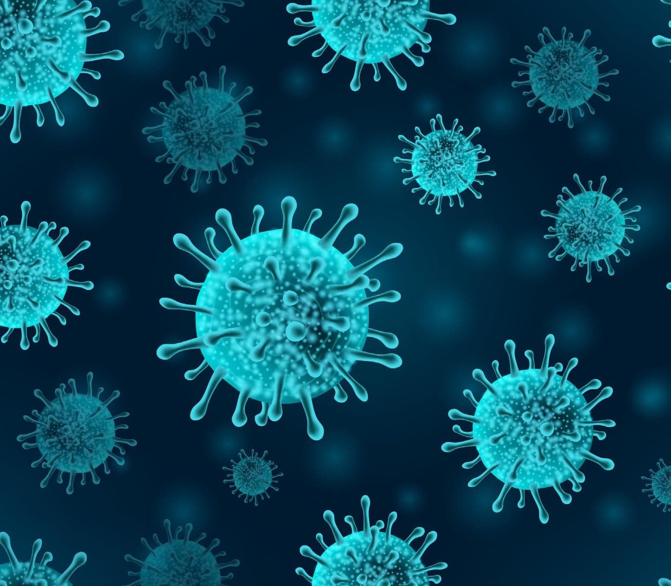 FDA approves first oral antiviral to treat adult patients with COVID-19