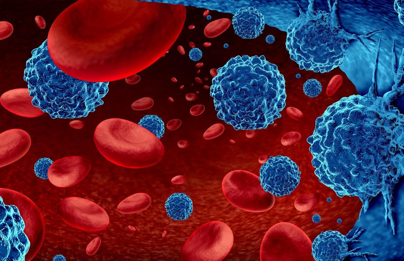 LaNova Medicines and AstraZeneca sign global exclusive licence agreement for preclinical ADC