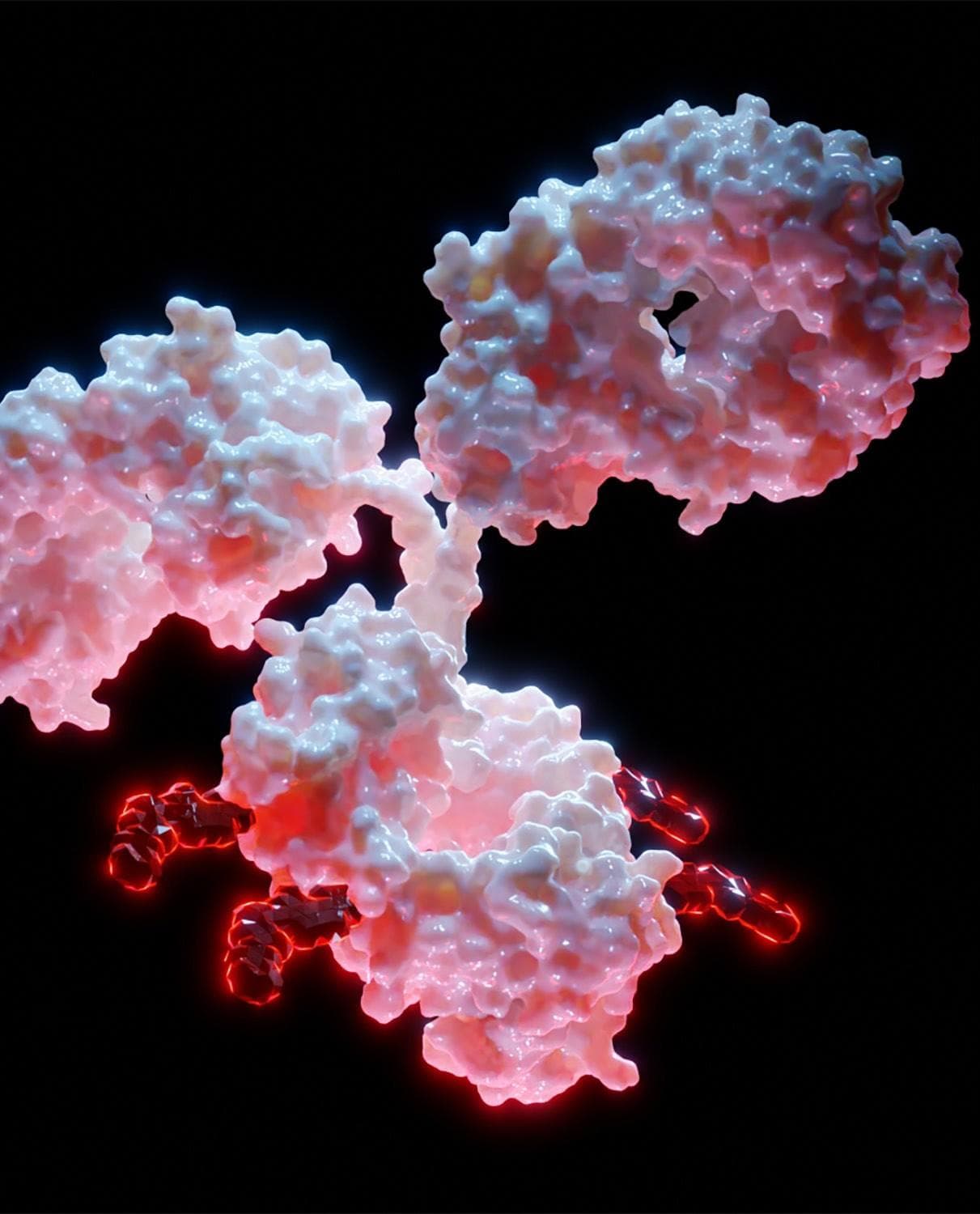 Astellas and Sony enter collaborative research agreement