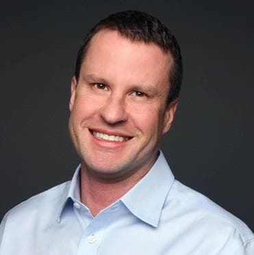 Ken Mariash appointed as Sinaptica’s chief executive officer