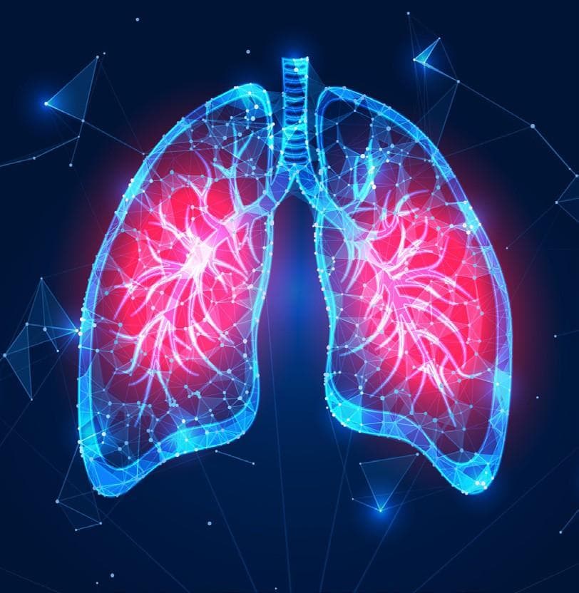 US-based Bellerophon shares top-line data from phase 3 trial of INOpulse for fILD