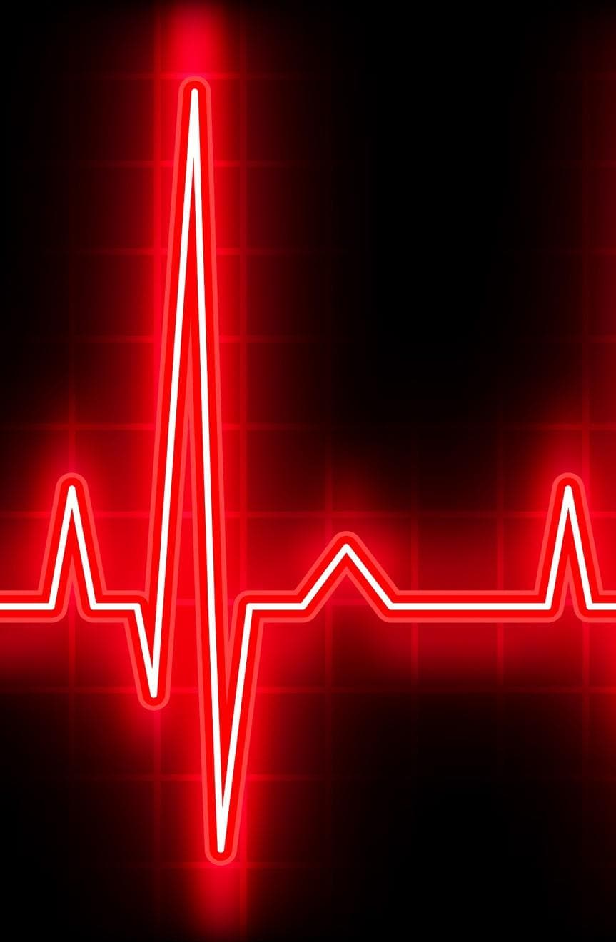 FDA approves Abbott’s Assert-IQ insertable cardiac monitor