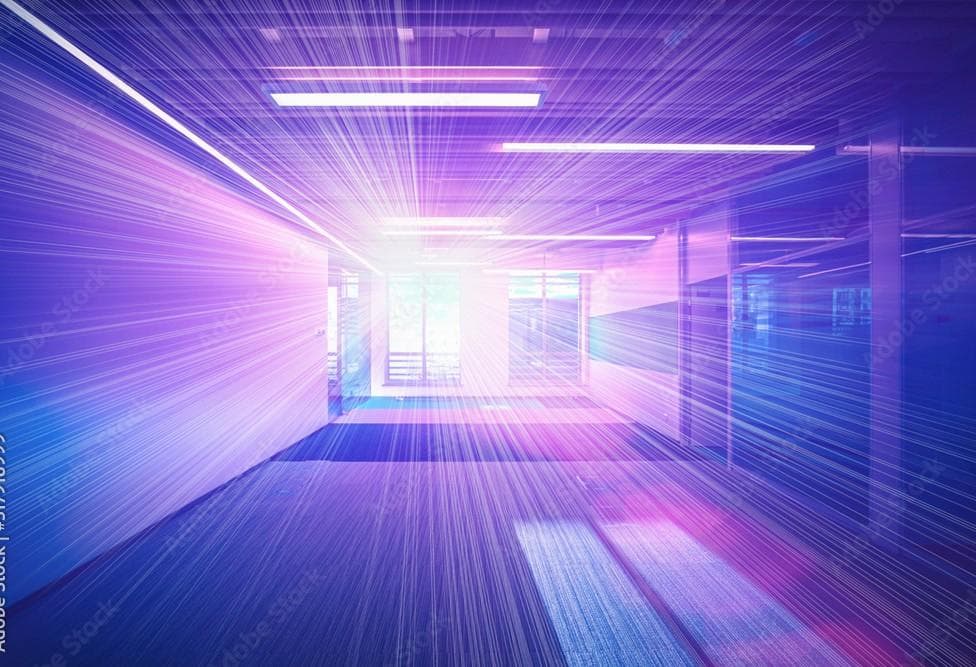 Be Prepared Buying or Leasing Practice Premises