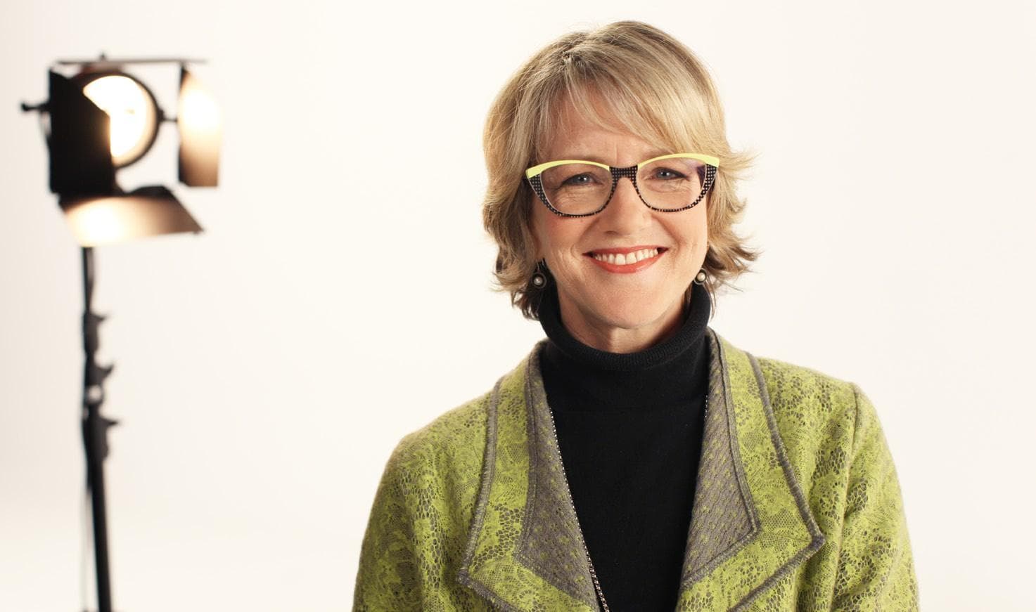 Eyecare Plus Catch-Up TV Campaign