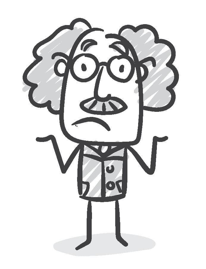 Intelligence and Change