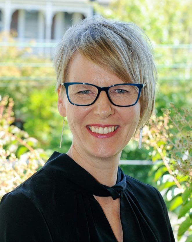 Keeping an Eye on Occupational Injury