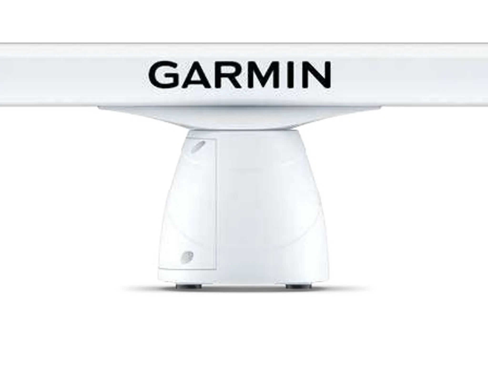 Garmin GMR™ xHD3 radar