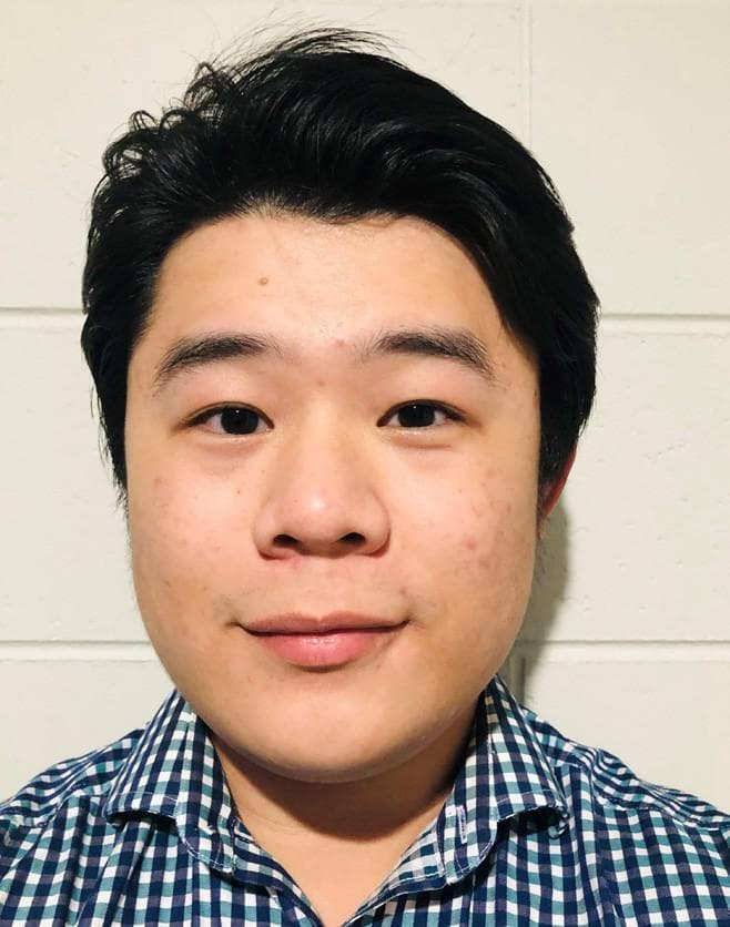 A Rising Star: Making a Difference for Patients