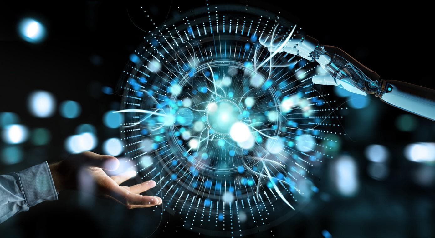 Professional Associations as Community Builders