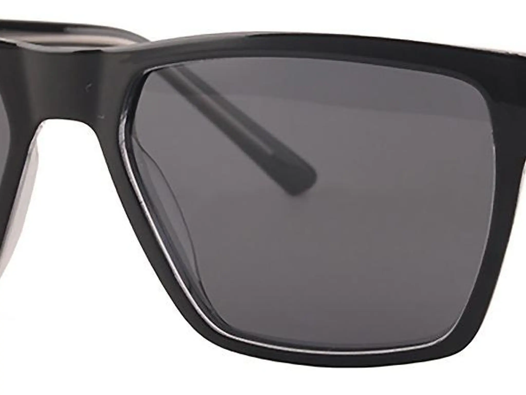 Rx-able Sunglasses