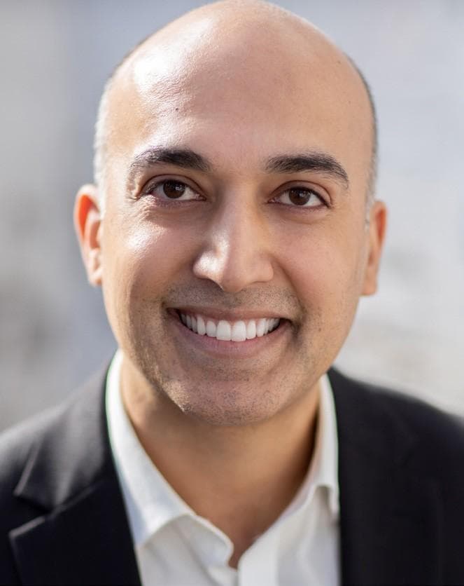 Devices Expanding Horizons: Minimally Invasive Glaucoma Surgery