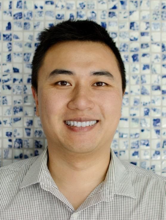 Dry Eye Treatment: What's on the Horizon?