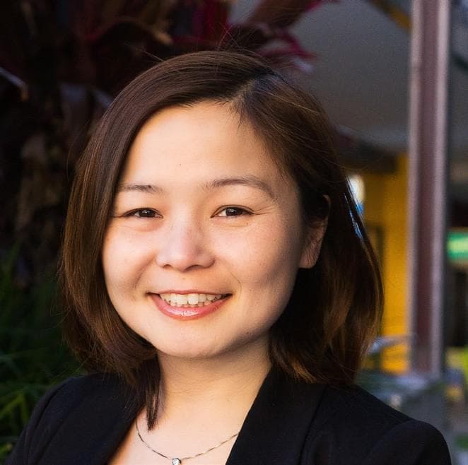 Managing Glaucoma: The Role of MIGS