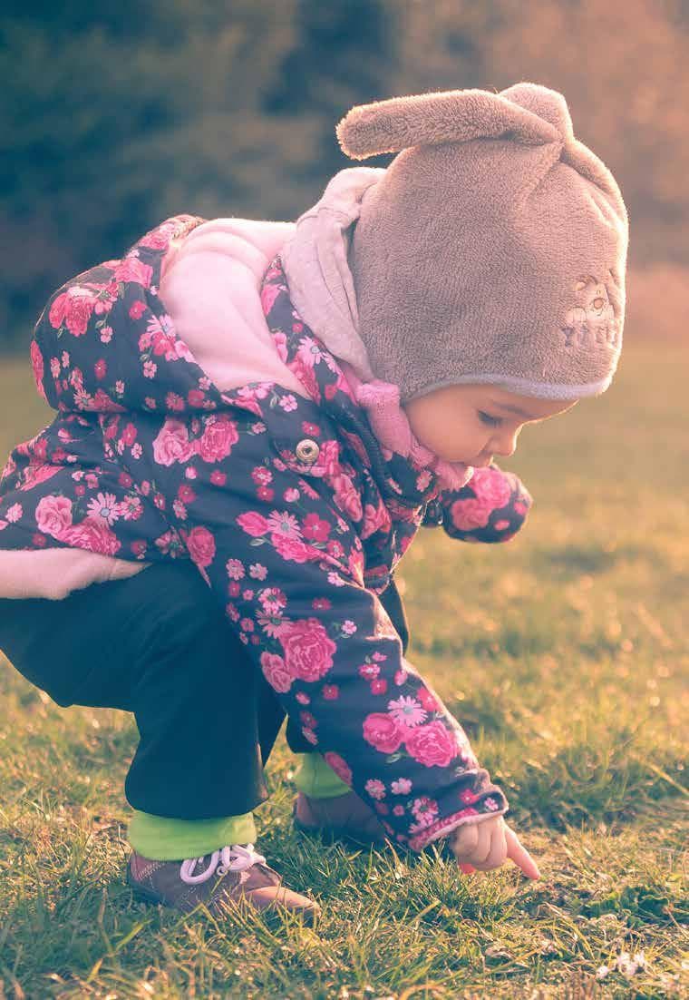 Under 5 September 2023 