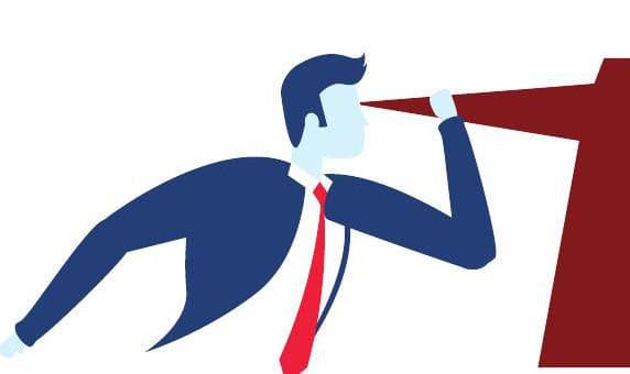 UKHSA opens new vaccine research centre in Wiltshire to prepare for future pandemics