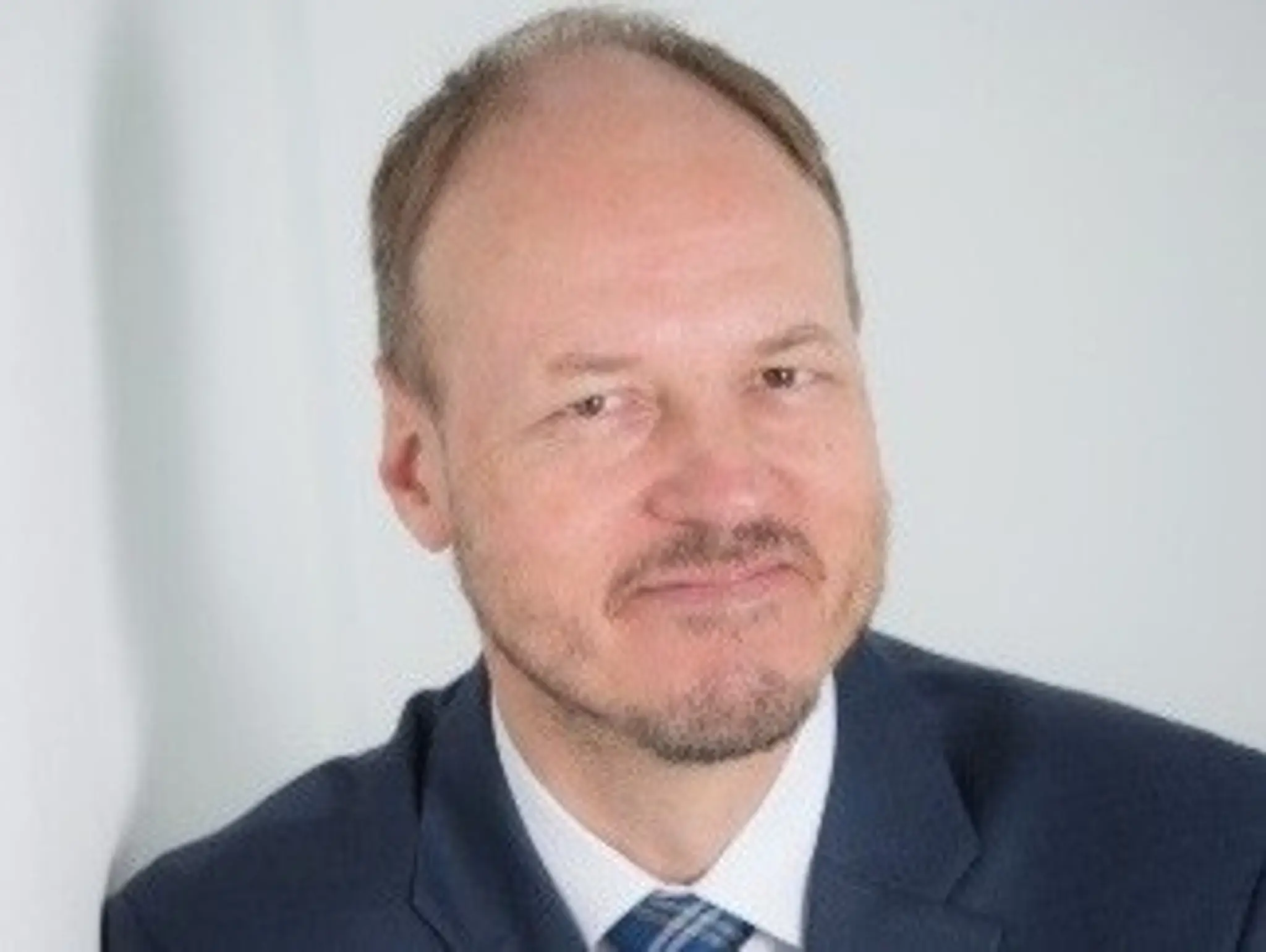 Olav Hellebø to join Cytovation’s board of directors