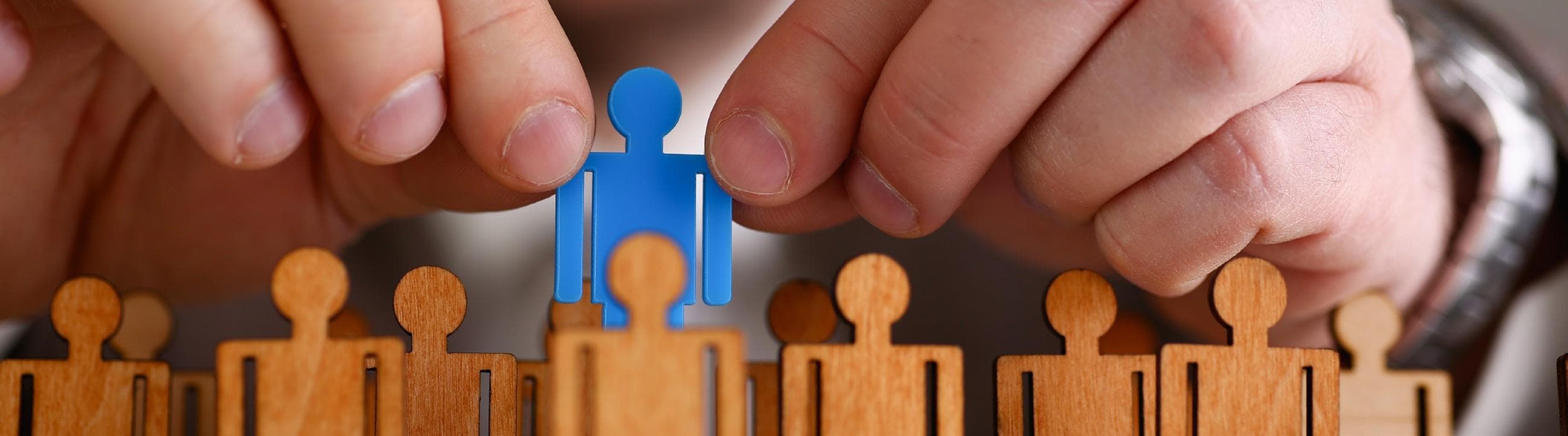 Five facts about rare diseases