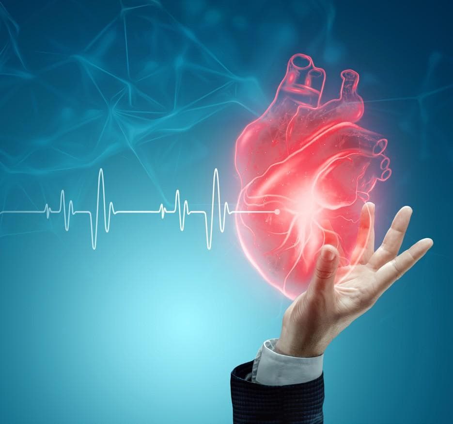 Study shows Wegovy by Novo Nordisk reduces cardiovascular risk