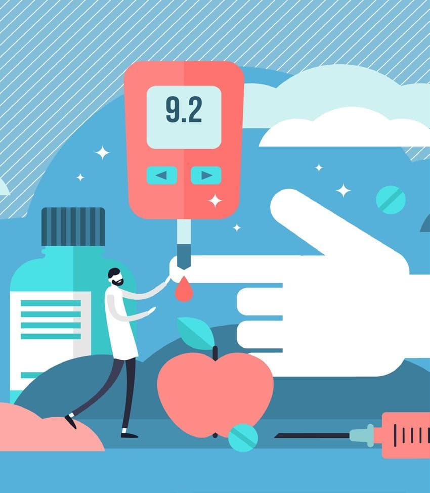 FDA approves first cellular therapy for treatment of patients with type 1 diabetes