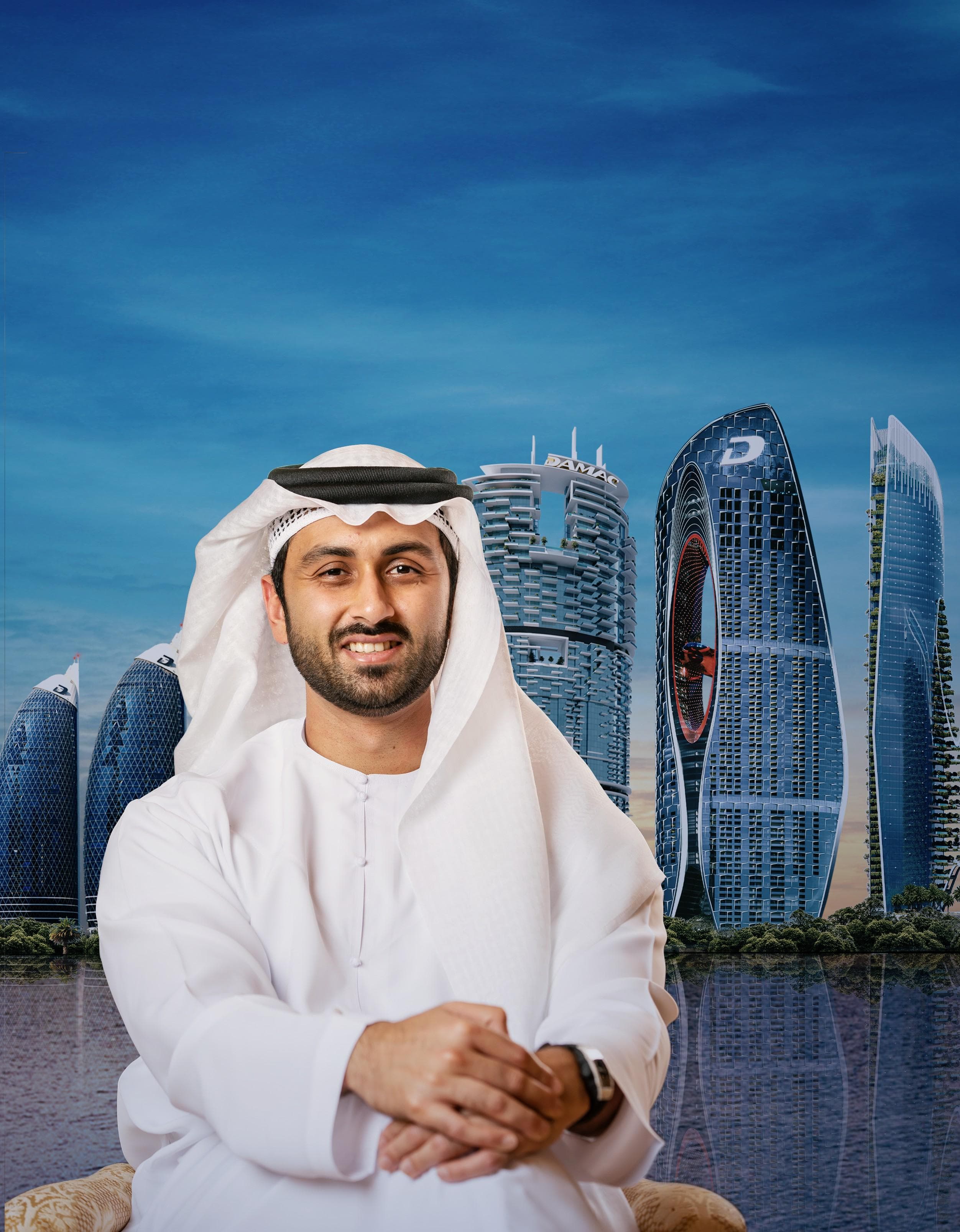 RETAIL PEOPLE MAGAZINE