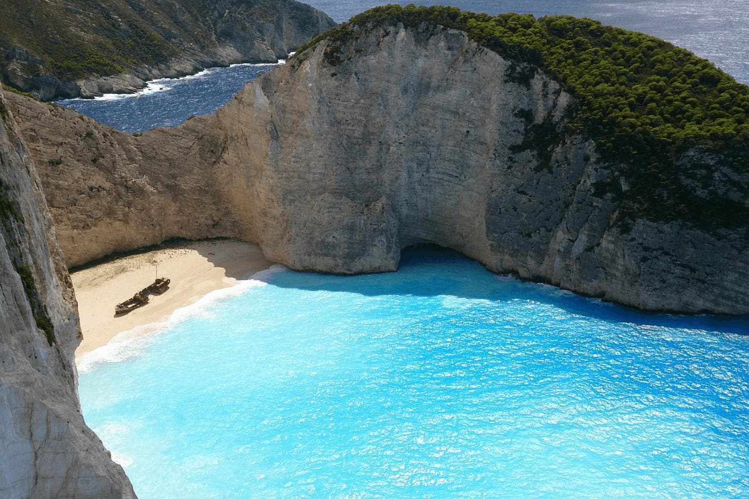 SOS – Myths and Misconceptions | Save Our Ship? Save Our Souls?