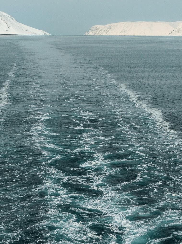 Saildrive Versus Shaft Drive | Which is Better? Which is Safer?