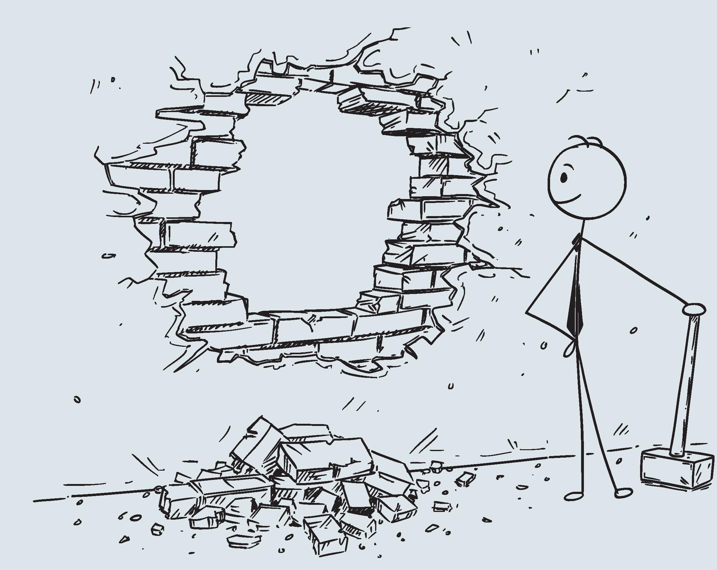 The Future of Creative Fluidity