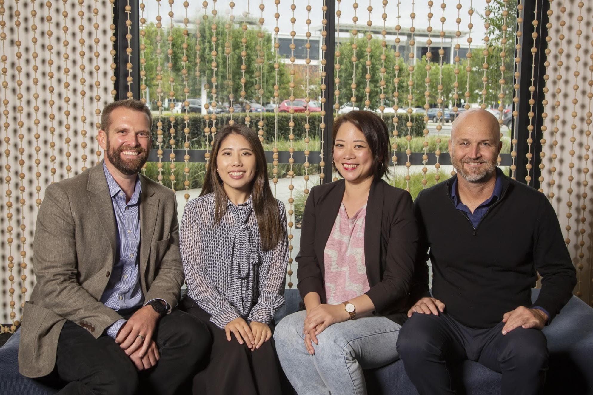 Keen for an Edu-VA-cation?