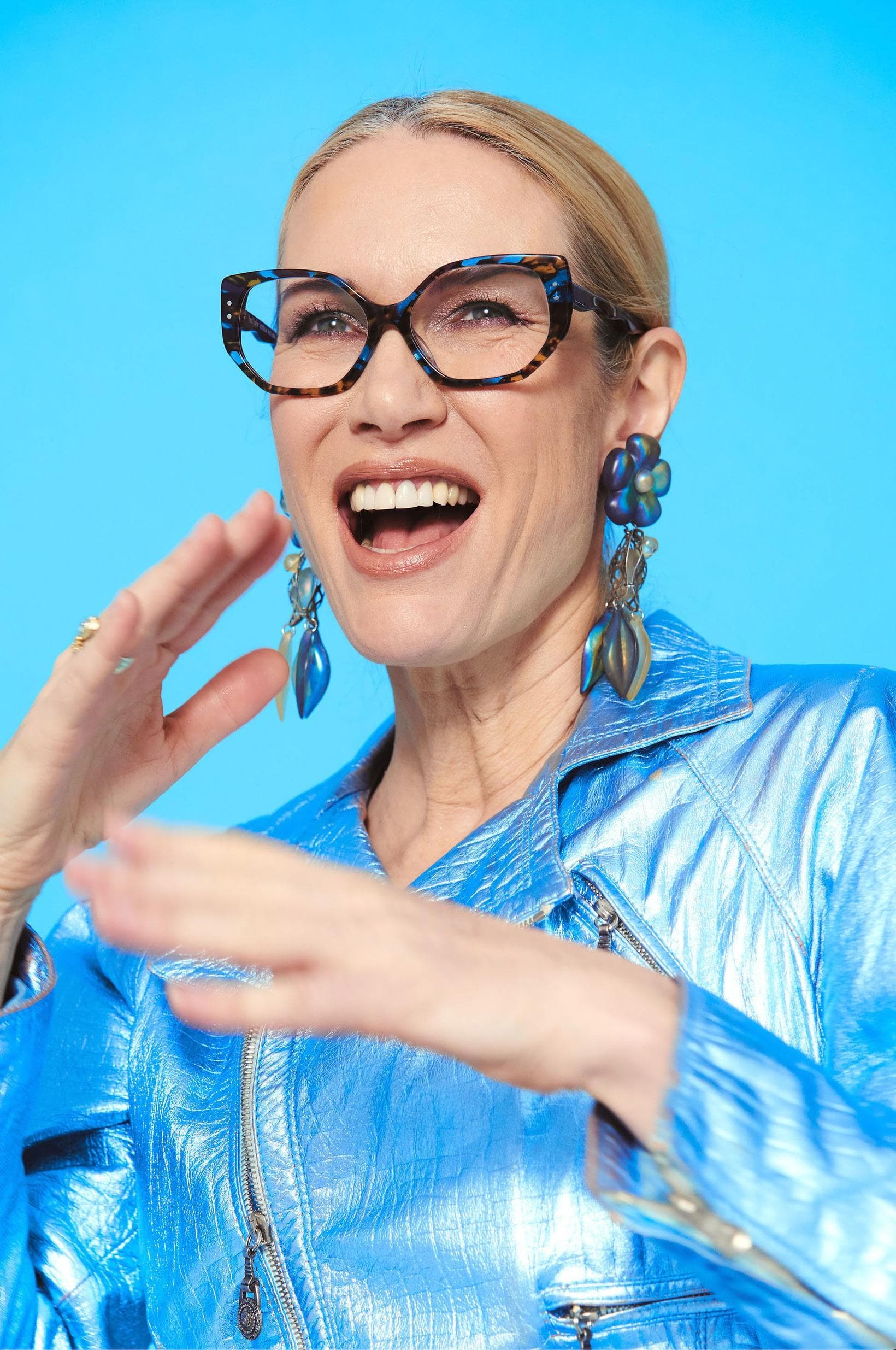 Top Selling Frames for Over 40s