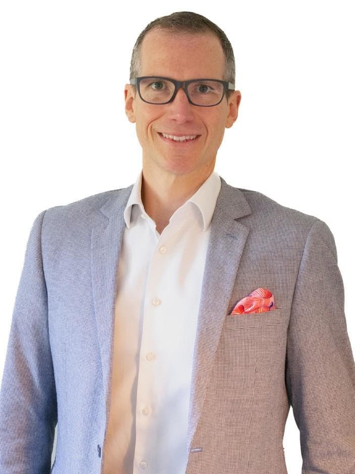 Watch this Space: Heidelberg Engineering