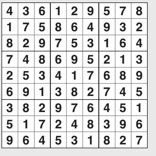 ARTG Approves RLRL Therapy for Myopia