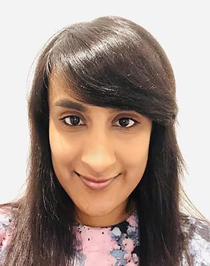 Optic Neuritis to Multiple Sclerosis